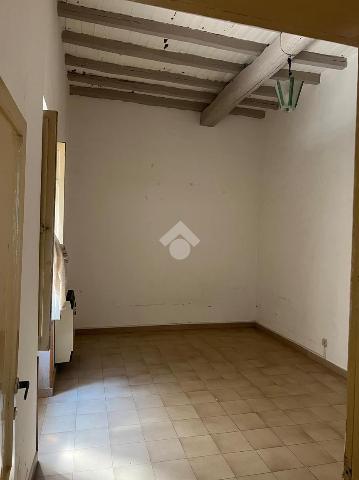 2-room flat in Localita' Miranda 00, Terni - Photo 1