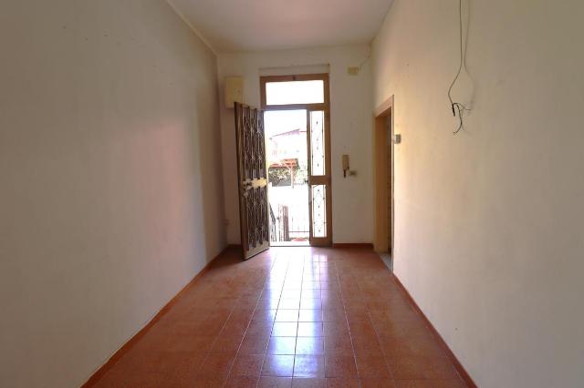 Zweizimmerwohnung in Via Campomicciolo 00, Terni - Foto 1