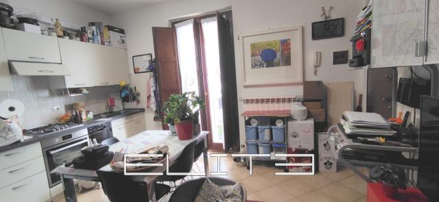 2-room flat in {3}, Via Flaminia 78 - Photo 1