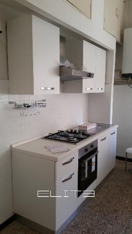 Apartament in Via Redipuglia, Ancona - Photo 1