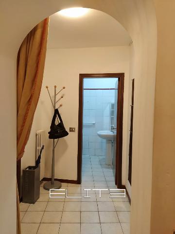 Zweizimmerwohnung in Corso Mazzini, Ancona - Foto 1