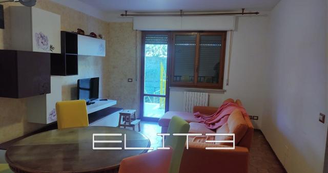 4-room flat in Via Brecce Bianche, Ancona - Photo 1