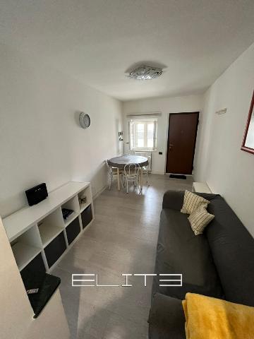 Zweizimmerwohnung in Via Flaminia, Ancona - Foto 1