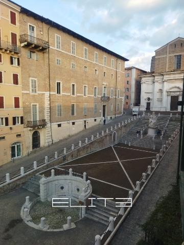 3-room flat in {3}, Piazza del Plebiscito - Photo 1