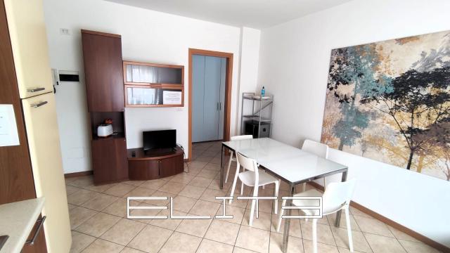 2-room flat in Via Goldoni, Falconara Marittima - Photo 1