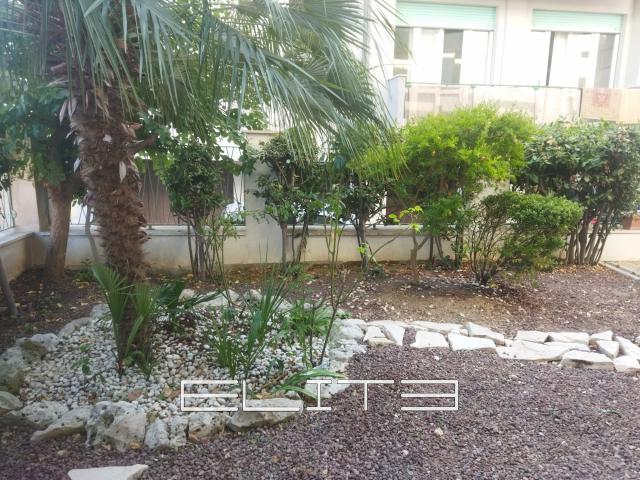 4-room flat in Via Trieste, Ancona - Photo 1