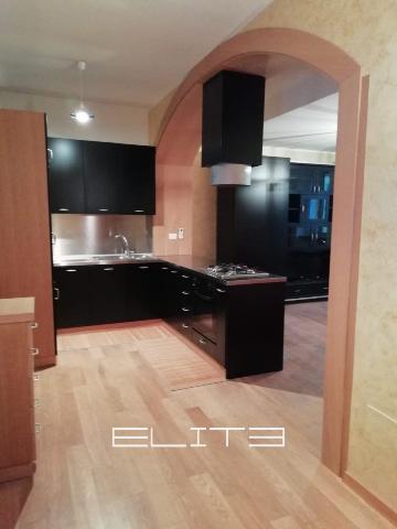 2-room flat in Via Podesti, Ancona - Photo 1