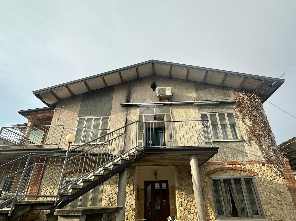 Villa in vendita a Dueville