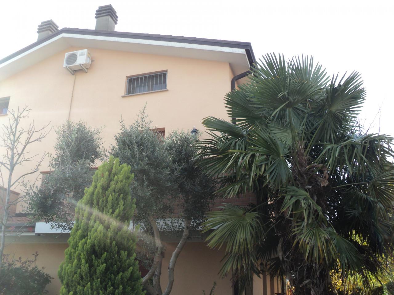Villa in vendita a Lagosanto