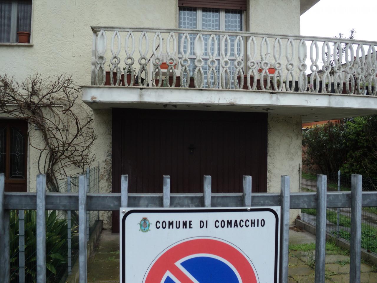 immagine annuncio 2 di 7
