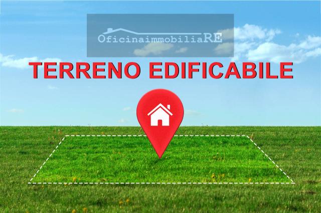 Terreno edificabile residenziale in {3}, - Foto 1