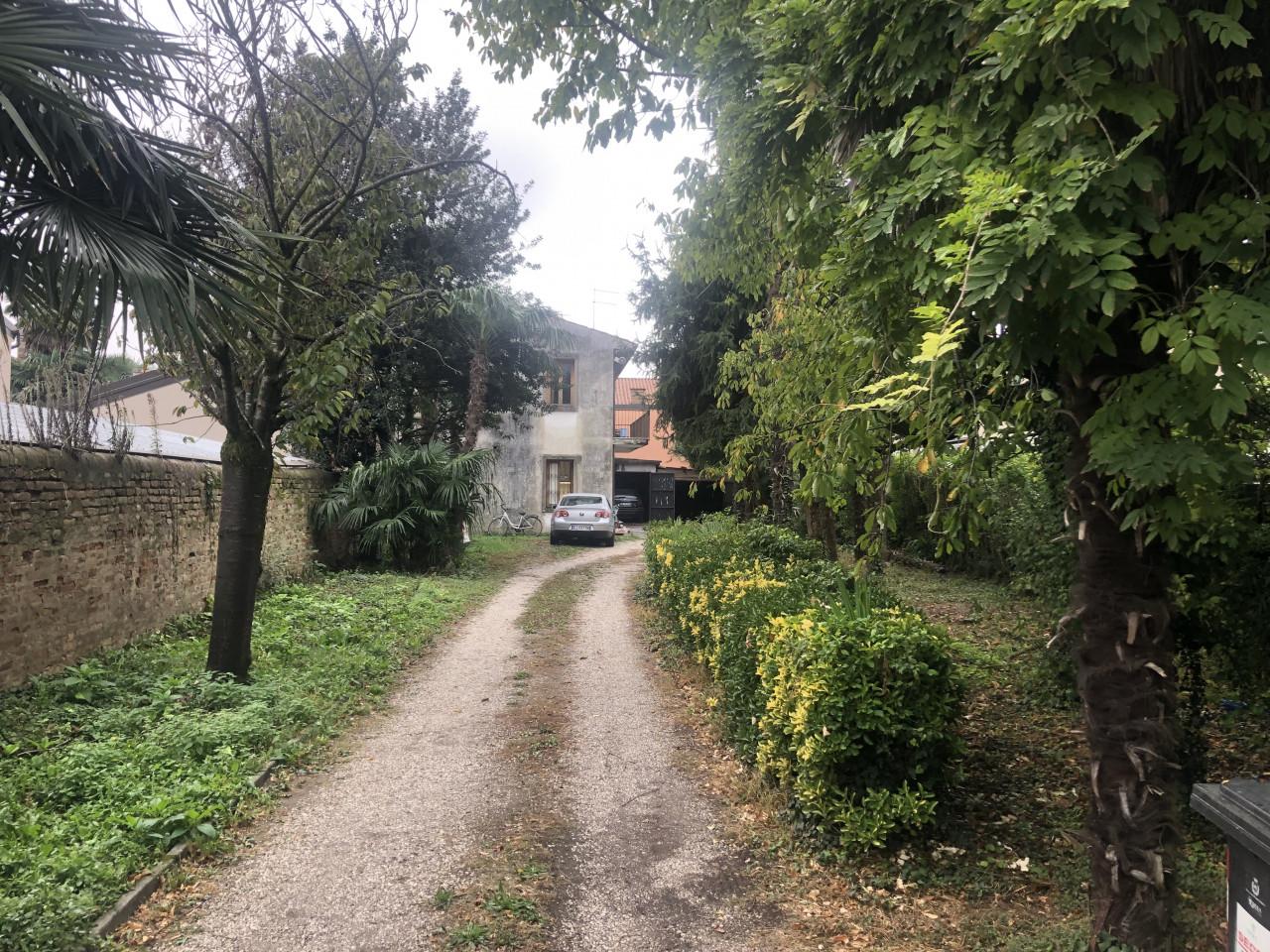 Casa indipendente in vendita a Piove Di Sacco