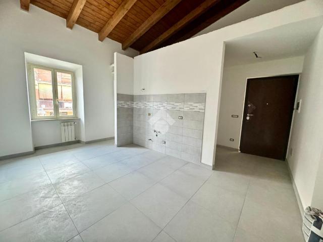 3-room flat in Via Filippo Corridoni 346, San Cesareo - Photo 1