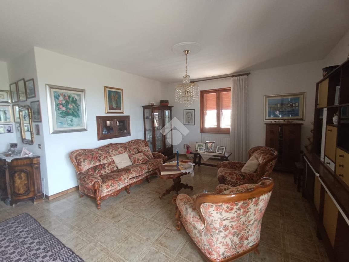 Villa in vendita a Sassari