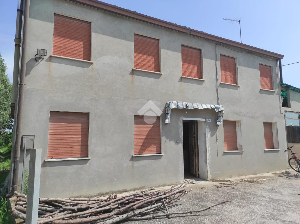 Casa indipendente in vendita a Piove Di Sacco