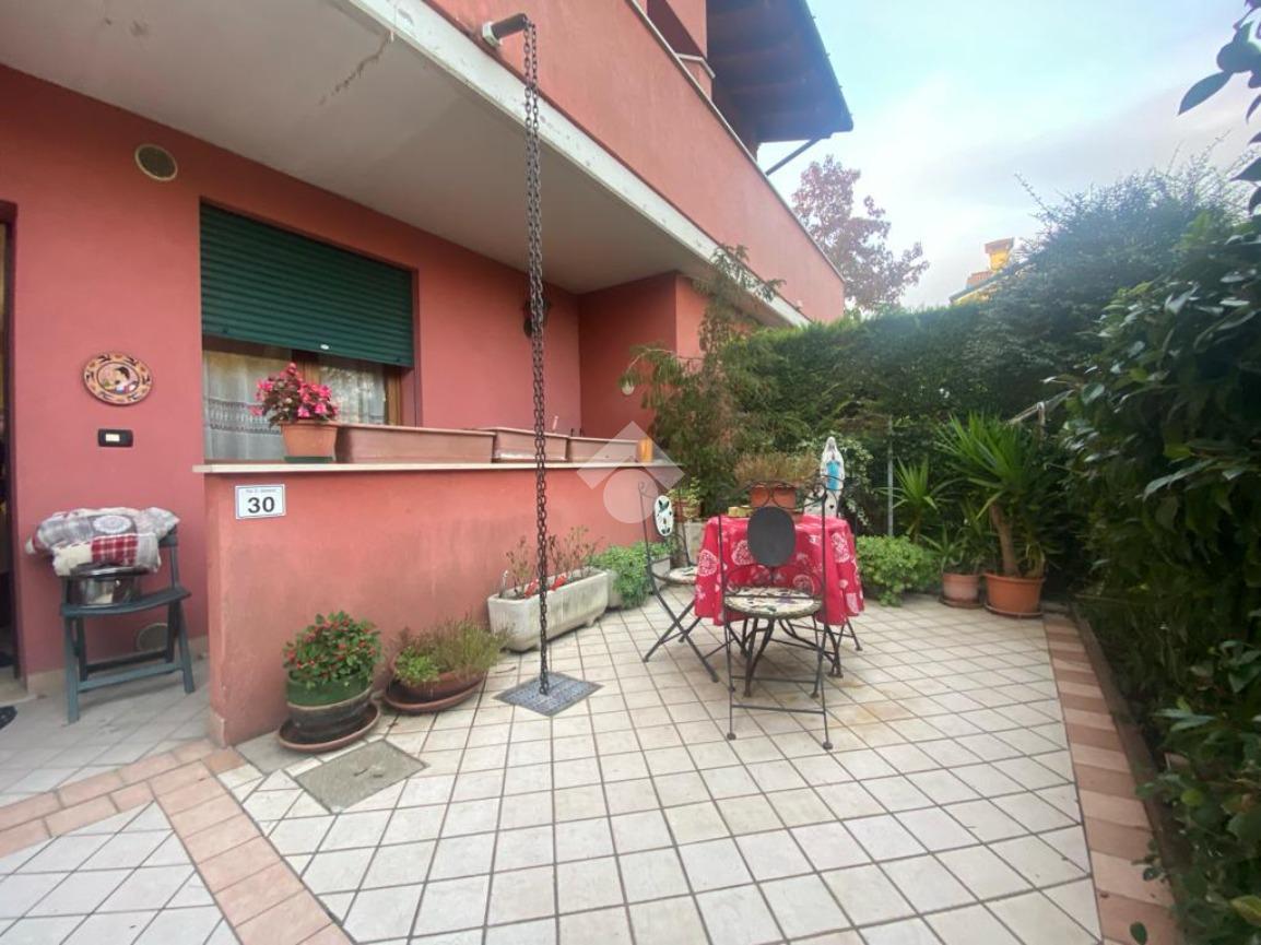 Casa indipendente in vendita a Codevigo