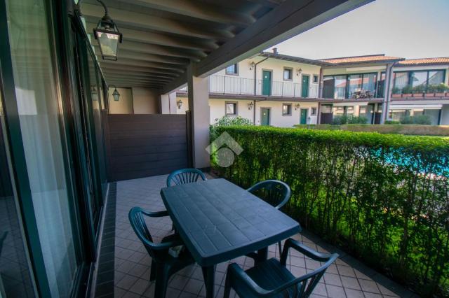 2-room flat in Via Prais, Padenghe sul Garda - Photo 1