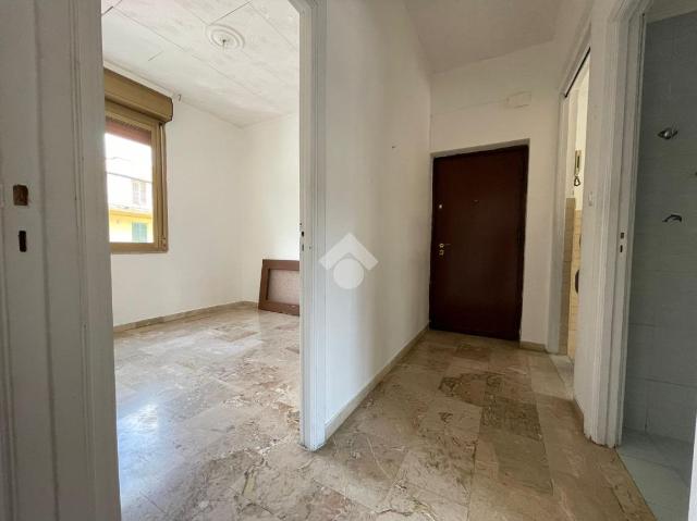 Trilocale in Via Aloi 2, Palermo - Foto 1