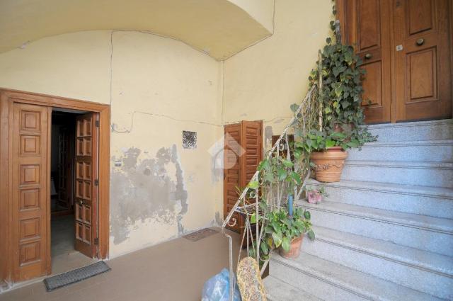 Zweizimmerwohnung in Via dei Genovesi 94, Cagliari - Foto 1