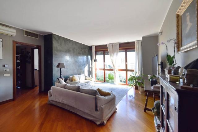 3-room flat in {3}, Viale Armando Diaz - Photo 1