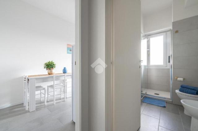 Zweizimmerwohnung in Viale Armando Diaz 29, Cagliari - Foto 1