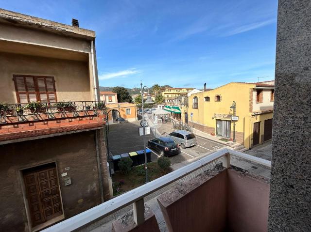 3-room flat in {3}, Corso a.Gramsci 74 - Photo 1