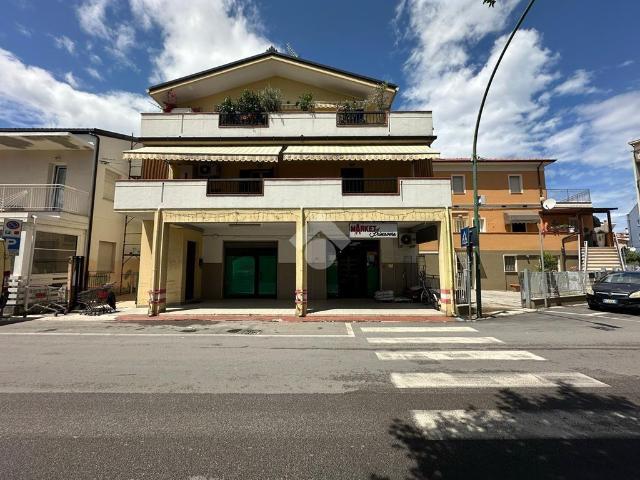 Appartamento in Via Cesare De Titta 140, Pineto - Foto 1