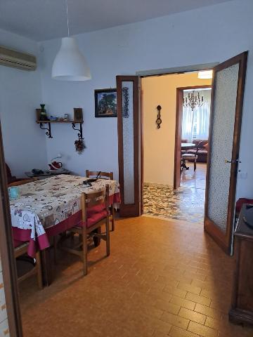 Vierzimmerwohnung in Via Belluno, Padova - Foto 1