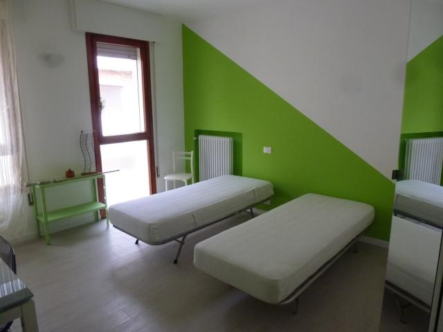 Einzimmerwohnung in {3}, Via Giobvanni Battista Tiepolo - Foto 1