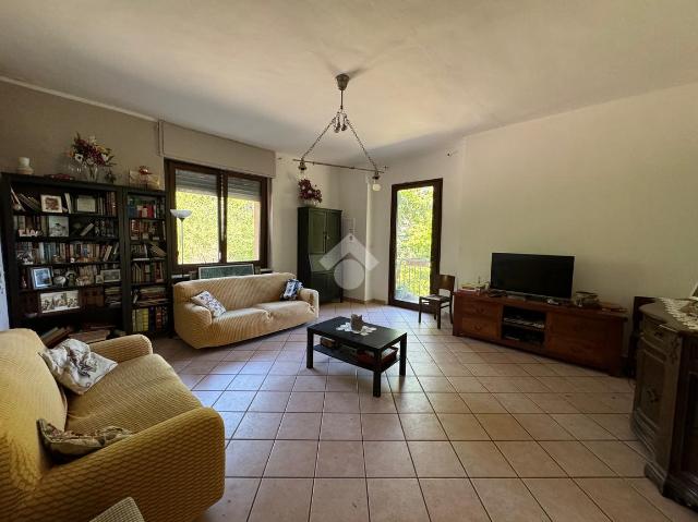 Wohnung in Via Pacchiardo 33, Val della Torre - Foto 1