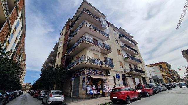 Wohnung in Via Croce San Sossio 10, Frattamaggiore - Foto 1