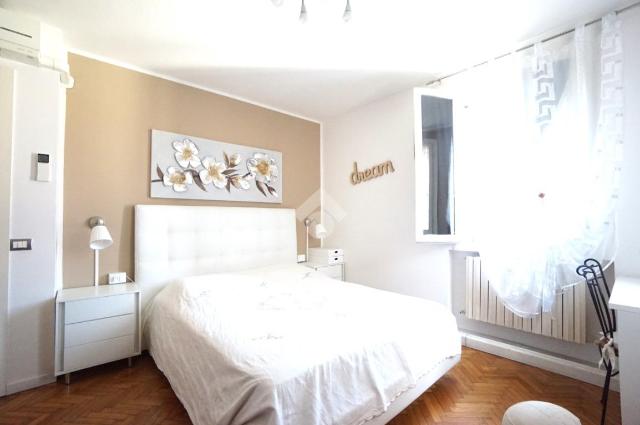 4-room flat in Via Giardini Nord 381, Formigine - Photo 1