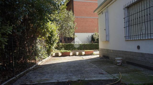 Bilocale in {3}, Via Giardini Nord 268 - Foto 1