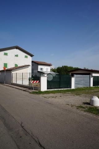 Detached house in Stradello Turchetto 33, Modena - Photo 1