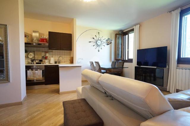 3-room flat in Via Don Pietro Garagnani 12, Formigine - Photo 1