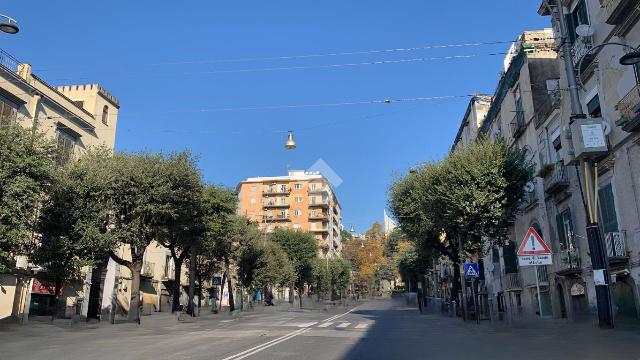 Wohnung in Corso Amedeo di Savoia 239, Napoli - Foto 1