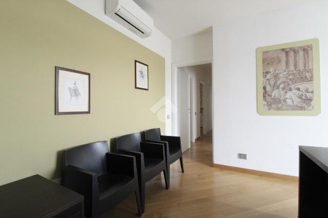 Vierzimmerwohnung in {3}, Appartamento Piazza Lega Lombarda 3 - Foto 1