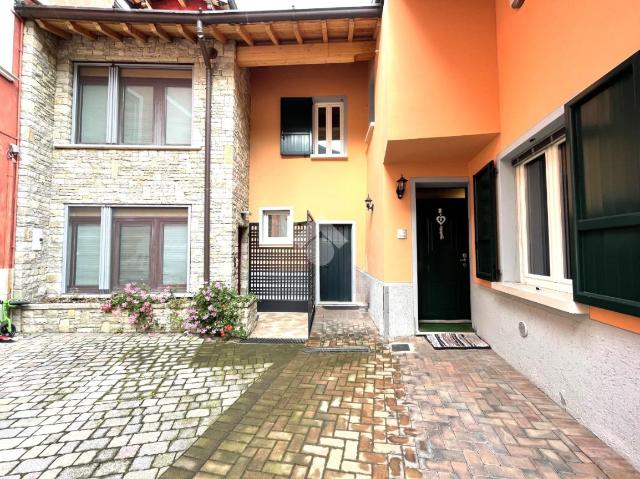 Dreizimmerwohnung in {3}, Piazza Giuseppe Garibaldi 4 - Foto 1