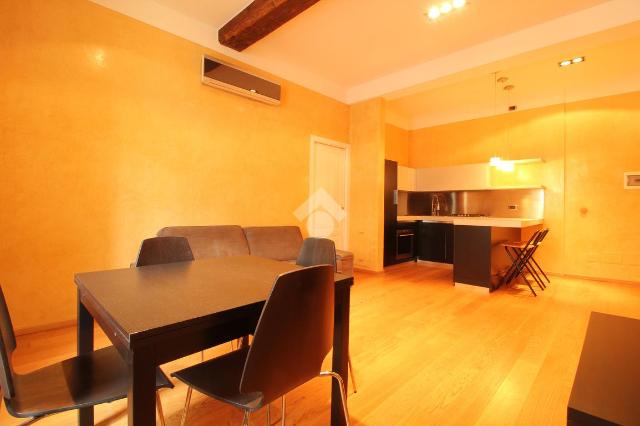 3-room flat in Str. Nino Bixio 41, Parma - Photo 1