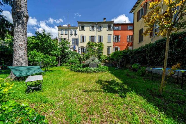 4-room flat in {3}, Strada Massimo d'Azeglio 116 - Photo 1