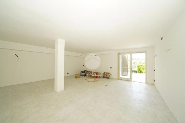 main gallery real estate image