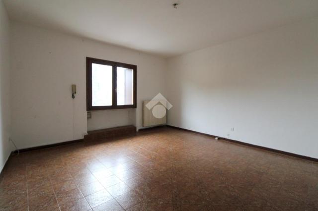 Casa indipendente in Via a. Diaz 152, San Zeno Naviglio - Foto 1