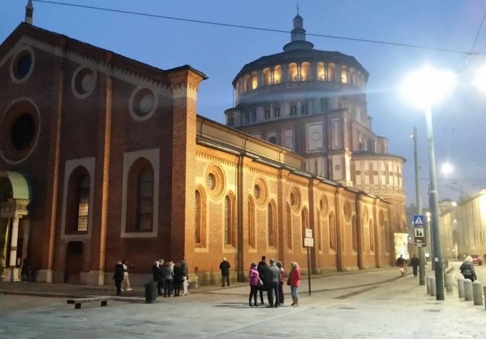 immagine annuncio 3 di 6