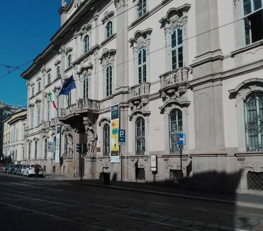 immagine annuncio 5 di 6