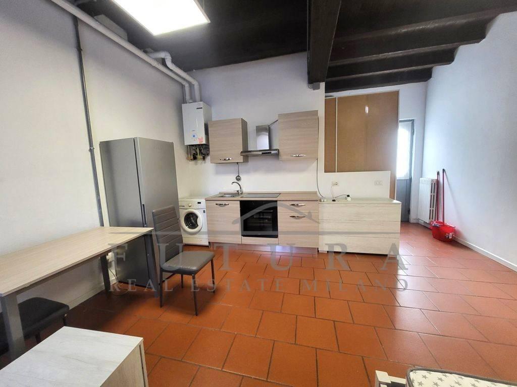 immagine annuncio 5 di 7