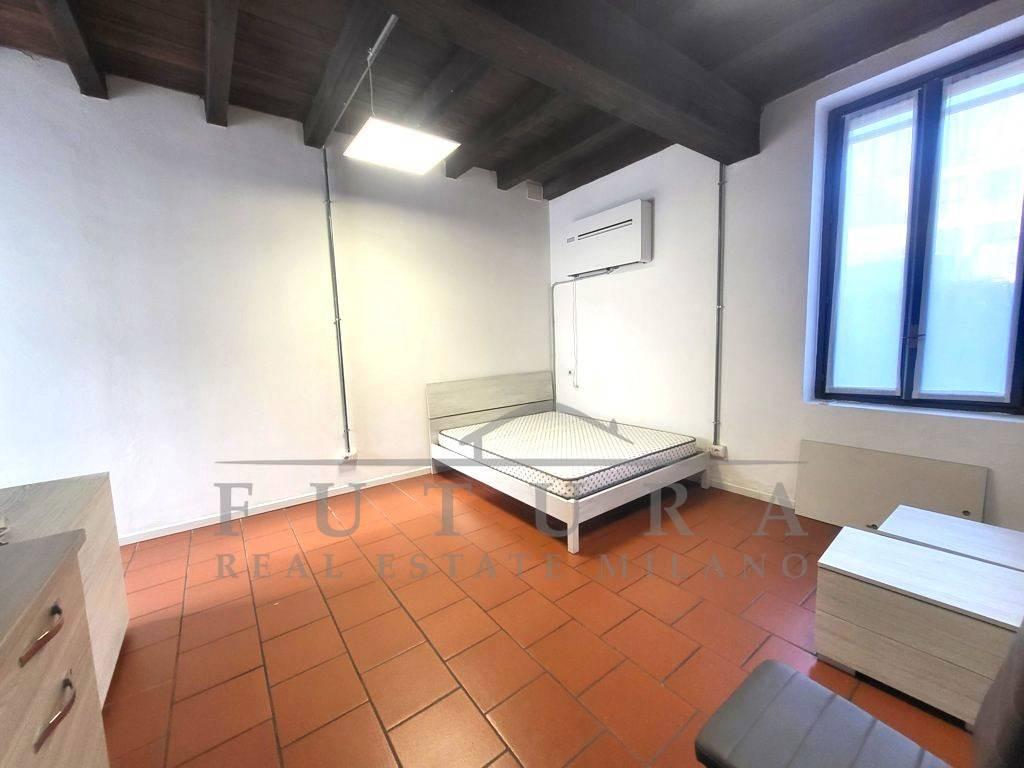 immagine annuncio 3 di 7