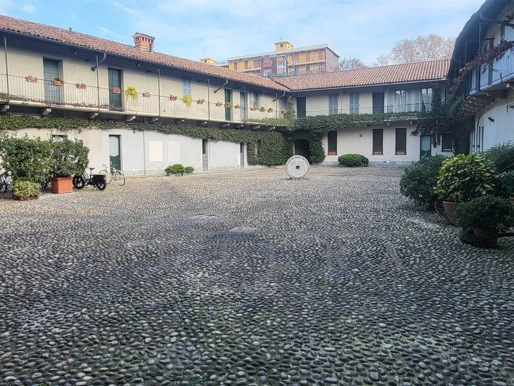 immagine annuncio 1 di 7