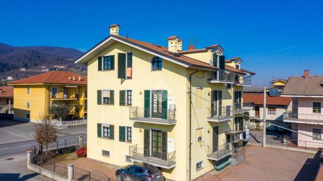 Vierzimmerwohnung in {3}, Corso Giuseppe - Romita 114 - Foto 1