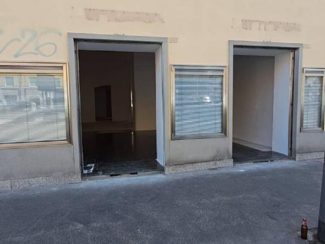 Geschäft in Via Appia Nuova, Roma - Foto 1