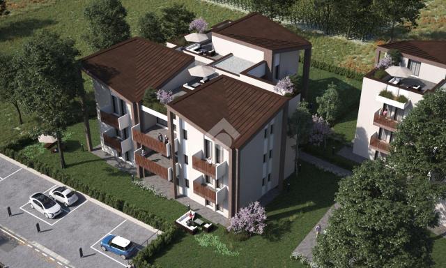 Appartamento in Via Valpantena 145, Verona - Foto 1